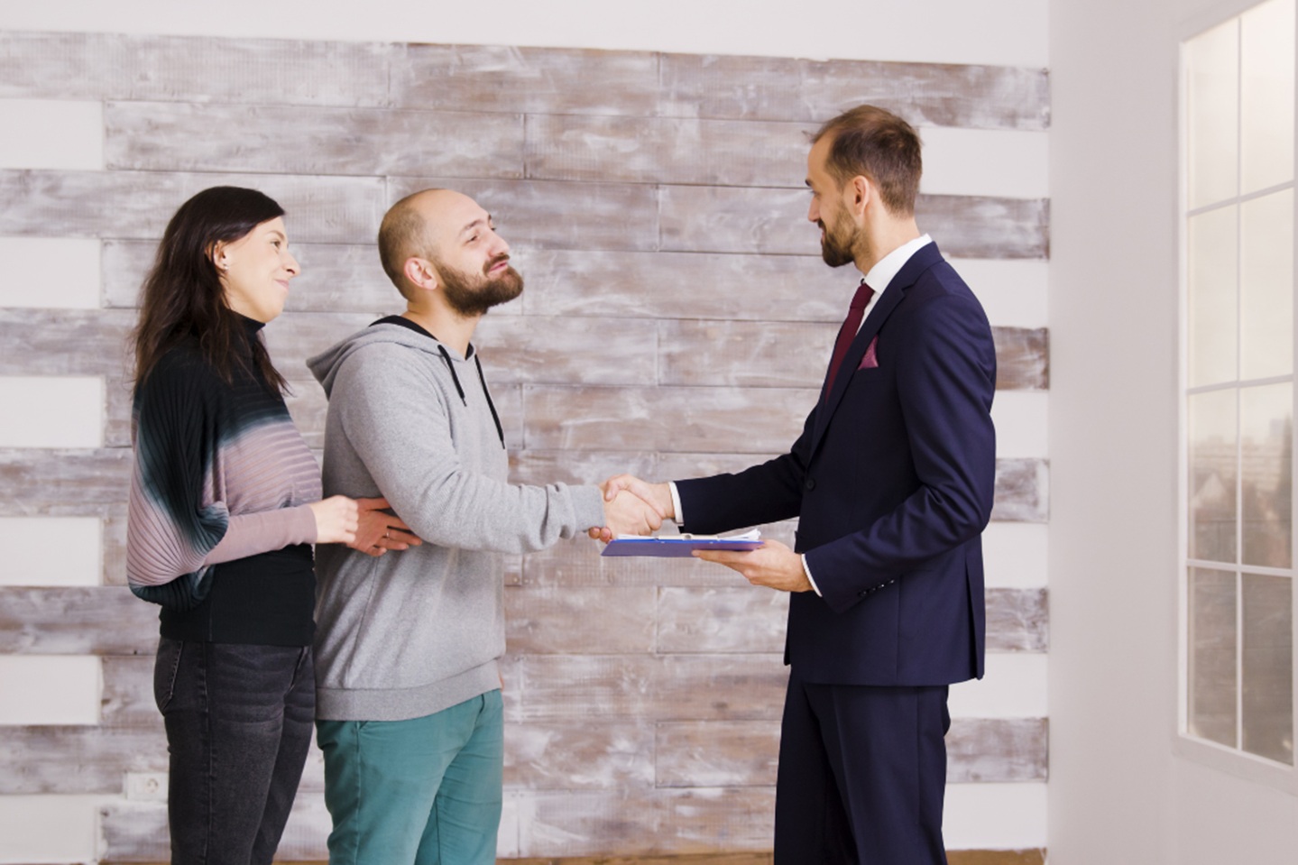 Property Management Blog